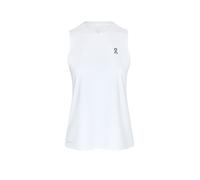 Top da tennis da donna On Court Tank - white - Bianco (M)