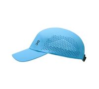 On - Cappello leggero da Running - Lightweight Cap Gourami - Blu