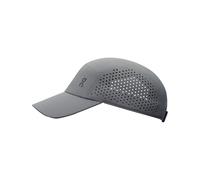 On - Cappello ultraleggero - Lightweight Cap Rock - Grigio