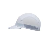 On - Cappello ultraleggero - Ultra Cap White - Bianco