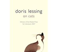 On Cats: A Non-Fiction Collection for Cat Lovers and Animal Enthusiasts