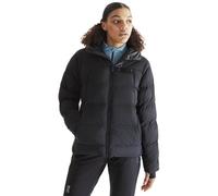 On Challenger W - giacca running - donna S Black woman