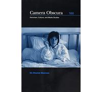 On Chantal Akerman