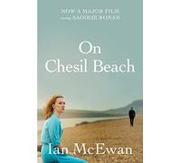 On Chesil Beach [Lingua inglese]: ian McEwan