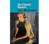 On Chesil Beach [Lingua inglese]: Ian McEwan