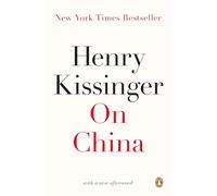 On China