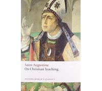 On Christian Teaching