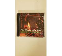 On Christmas Eve