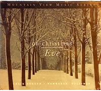 On Christmas Eve