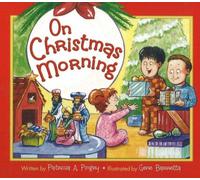 On Christmas Morning