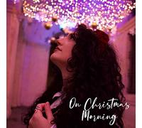 On Christmas morning