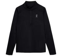 On - Climate Shirt - Maglia funzionale L nero