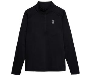 On - Climate Shirt - Maglia funzionale L nero