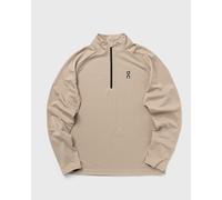 ON Climate Shirt men Longsleeves beige in taglia:L