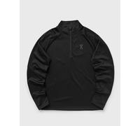 Felpe On Running Climate Shirt 1me10600553 Taglie L