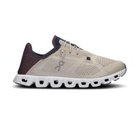 On Cloud 5 Coast - sneakers - donna Brown 6 US