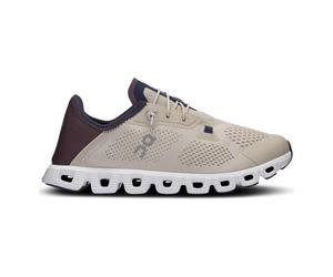 On Cloud 5 Coast - sneakers - donna Brown 6 US