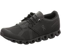 Scarpe On Running ON Cloud 5 7630440669302 in taglia 44,5 EU