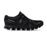 On - Women's Cloud 5 - Sneaker EU 36 nero