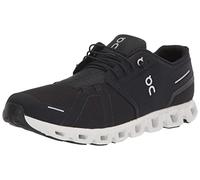 On Cloud 5, Sneaker Uomo, 44 EU