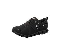 On-running Cloud Waterproof 5 nero 38