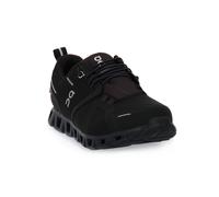 ON CLOUD 5 WATERPROOF sneakers moda Donna 38 1/2