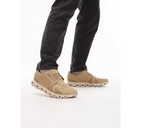 ON - Cloud 6 All Day - Sneakers beige-Neutro 45