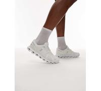 On - Cloud 6 - Sneaker EU 47,5 grigio