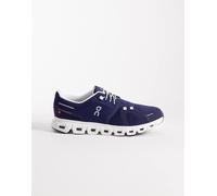 ON - Cloud 6 All Day - Sneakers blu navy 42.5