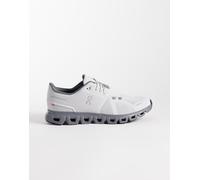 ON - Cloud 6 All Day - Sneakers grigie-Grigio 42