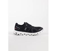 On Running Cloud 6 Sneaker