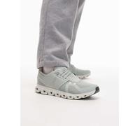 ON - Cloud 6 All Day - Sneakers verde menta 46