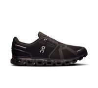 On Scarpe Cloud 6 Taglia 44 Codice 3MF10071043 Nero