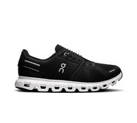 Scarpe da corsa da donna On Running Cloud 6 Misura delle scarpe (EU): 39 / Colore: nero/bianco