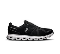 On Running Scarpe Cloud 6 Uomo Nero Taglia 47 Codice 3MF10070299