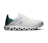 ON Sneaker CLOUD 6 COAST crema | 41