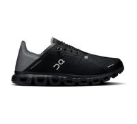 Scarpe da uomo On Running Cloud 6 Coast Misura delle scarpe (EU): 44,5 / Colore: nero
