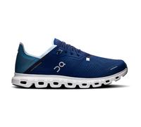 On - Cloud 6 Coast - Sneaker EU 44 blu