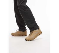 ON - Cloud 6 Geo - Sneakers impermeabili beige-Neutro 44.5