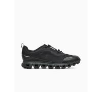 On Cloud 6 Geo Waterproof