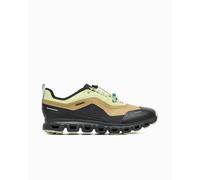 On Cloud 6 Geo Waterproof
