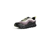 Sneakers On W Cloud 6 Geo WP Dew/ Gobi 37.5