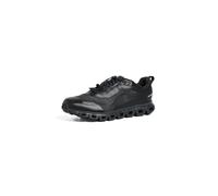 On Running Cloud 6 Geo WP Sneaker