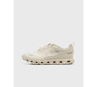 ON Cloud 6 Geo WP women Lowtop beige in taglia:36,5