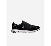 ON Sneaker CLOUD 6 nero | 41