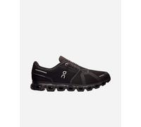 On Cloud 6 M - Scarpe Sneakers - Uomo - Nero 41