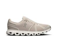 On Cloud 6 M - sneakers - uomo 10,5 US Beige man Recycled Polyester