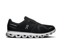 On - Cloud 6 - Sneaker EU 44 nero