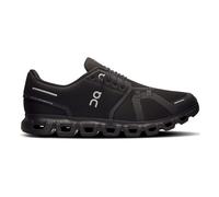 On Running Scarpe Cloud 6 Uomo Balck/Black