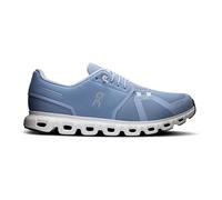 On Cloud 6 M - sneakers - uomo 11 US Light Blue man Recycled Polyester